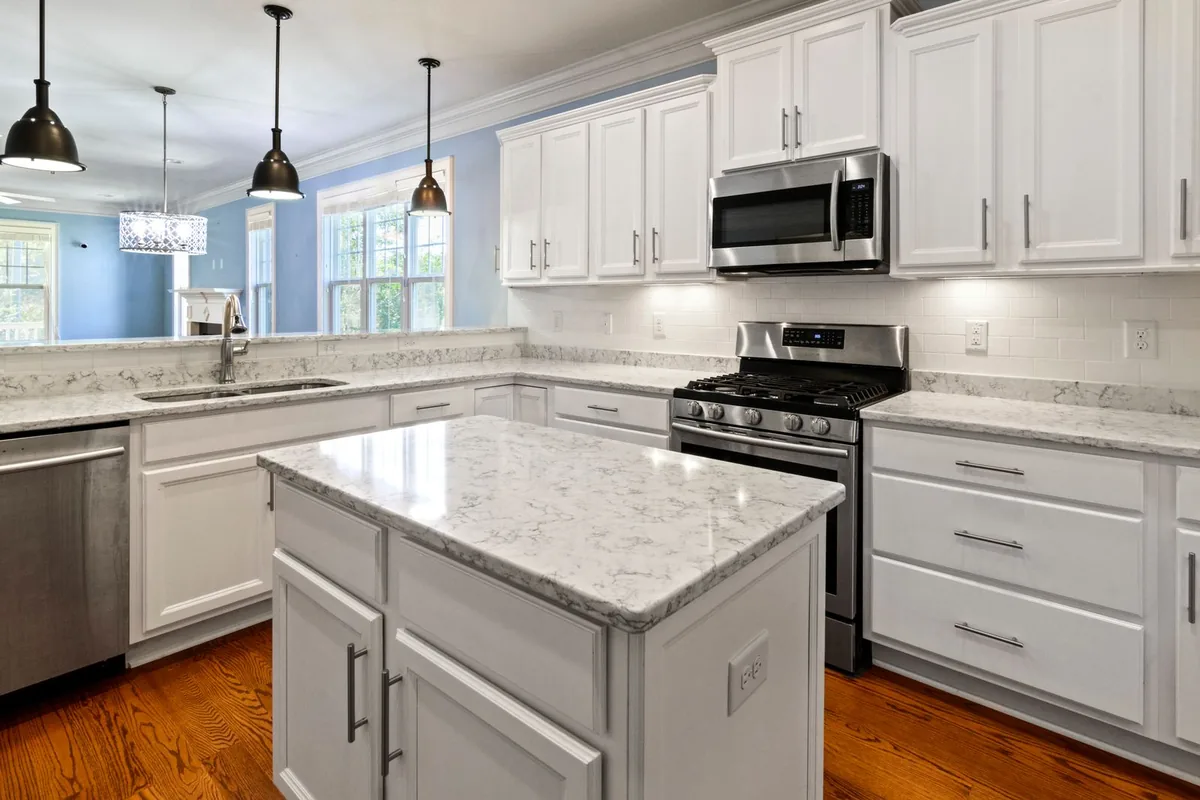Filth & Squalor Cleanup in Maplewood, MN