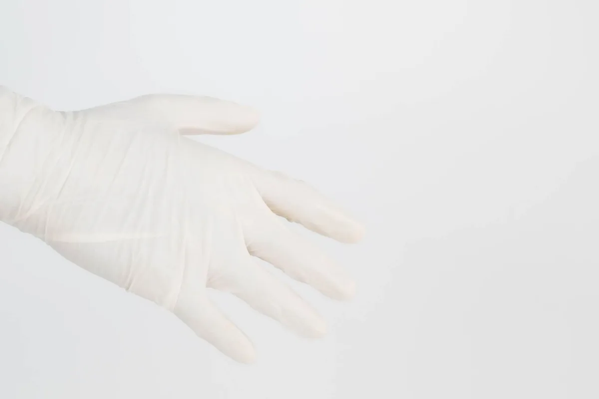 Bodily Fluid Cleanup in Maplewood, MN